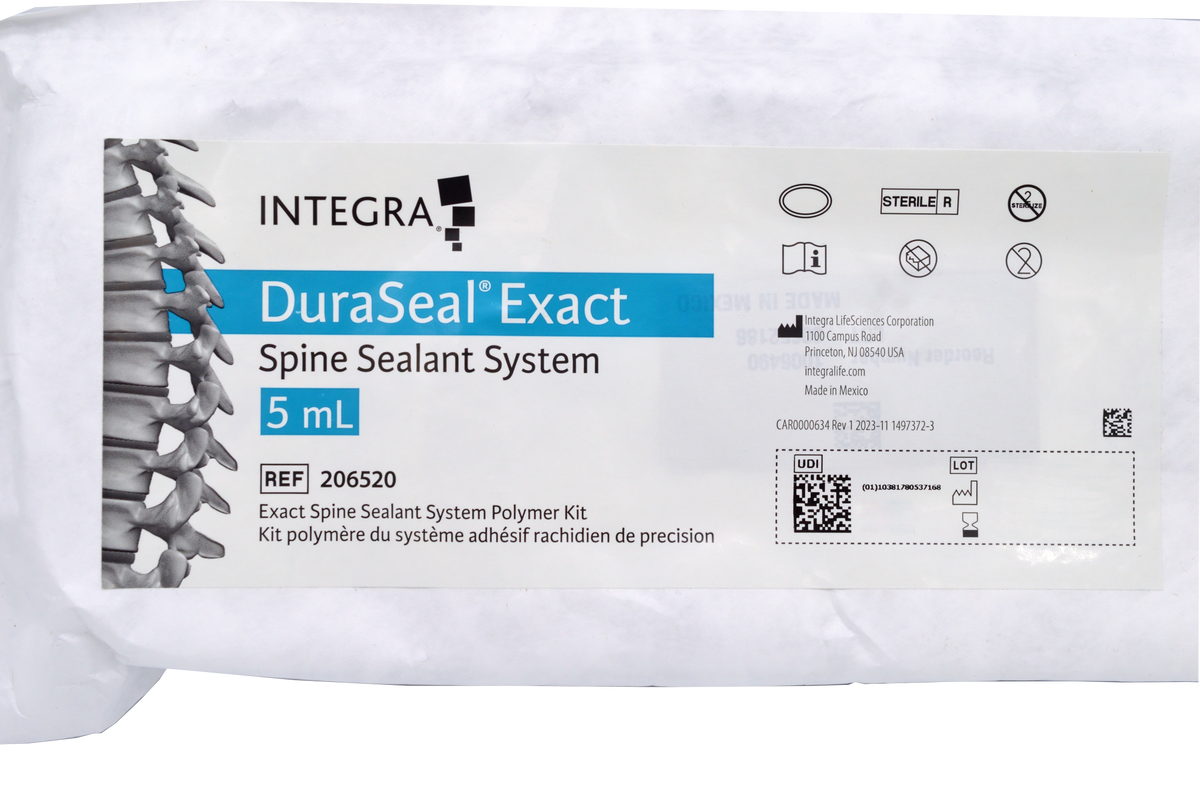 ALL SURGICAL PRODUCTS