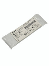 STRYKER 2108-140-000 Individual Packaging Front