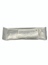 STRYKER 2108-140-000 Individual Packaging Back