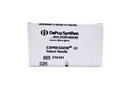 214141 ∙ DEPUY MITEK EXPRESSEW III Suture Needle | XS Supply