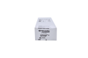 214141 ∙ DEPUY MITEK EXPRESSEW III Suture Needle | XS Supply