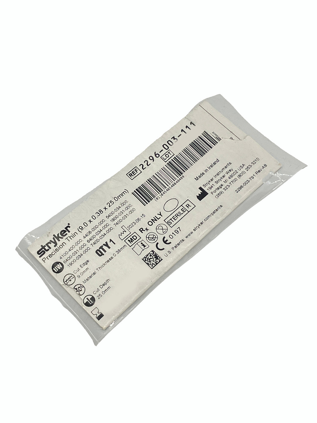 新品未使用　SPIDI LASER PRO PERFORATED 1PC 52 SPIDI LASER PRO PERFORATED – 56design WebStore