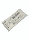 STRYKER 2296-003-111 Individual Packaging Front