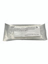 STRYKER 2296-003-111 Individual Packaging Back