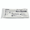 STRYKER PRECISION THIN BLADE #2296-003-412, Individual Packaging Front