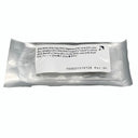 STRYKER PRECISION THIN BLADE #2296-003-412, Individual Packaging Back