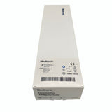 MEDTRONIC AQUAMANTYS 6.0 BIPOLAR SEALER #23-112-1, Box Front