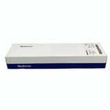 MEDTRONIC AQUAMANTYS 2.3 BIPOLAR SEALER #23-113-1, Box Top