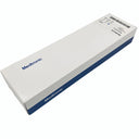 MEDTRONIC AQUAMANTYS MALLEABLE BIPOLAR SEALER WITH LIGHT #23-301-1, Box Top