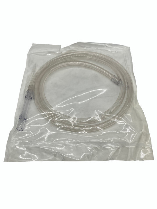 GYRUS ACMI 23116 Tubing back