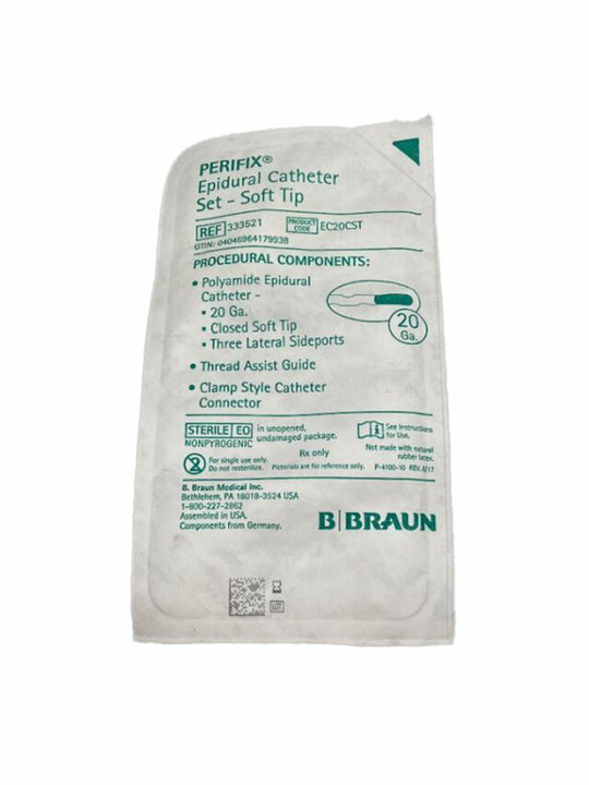 BRAUN 333521