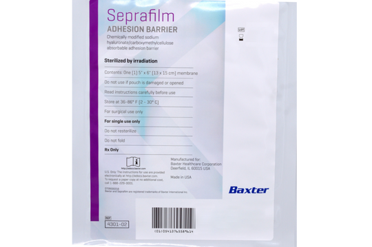 Urology & Wound Mesh