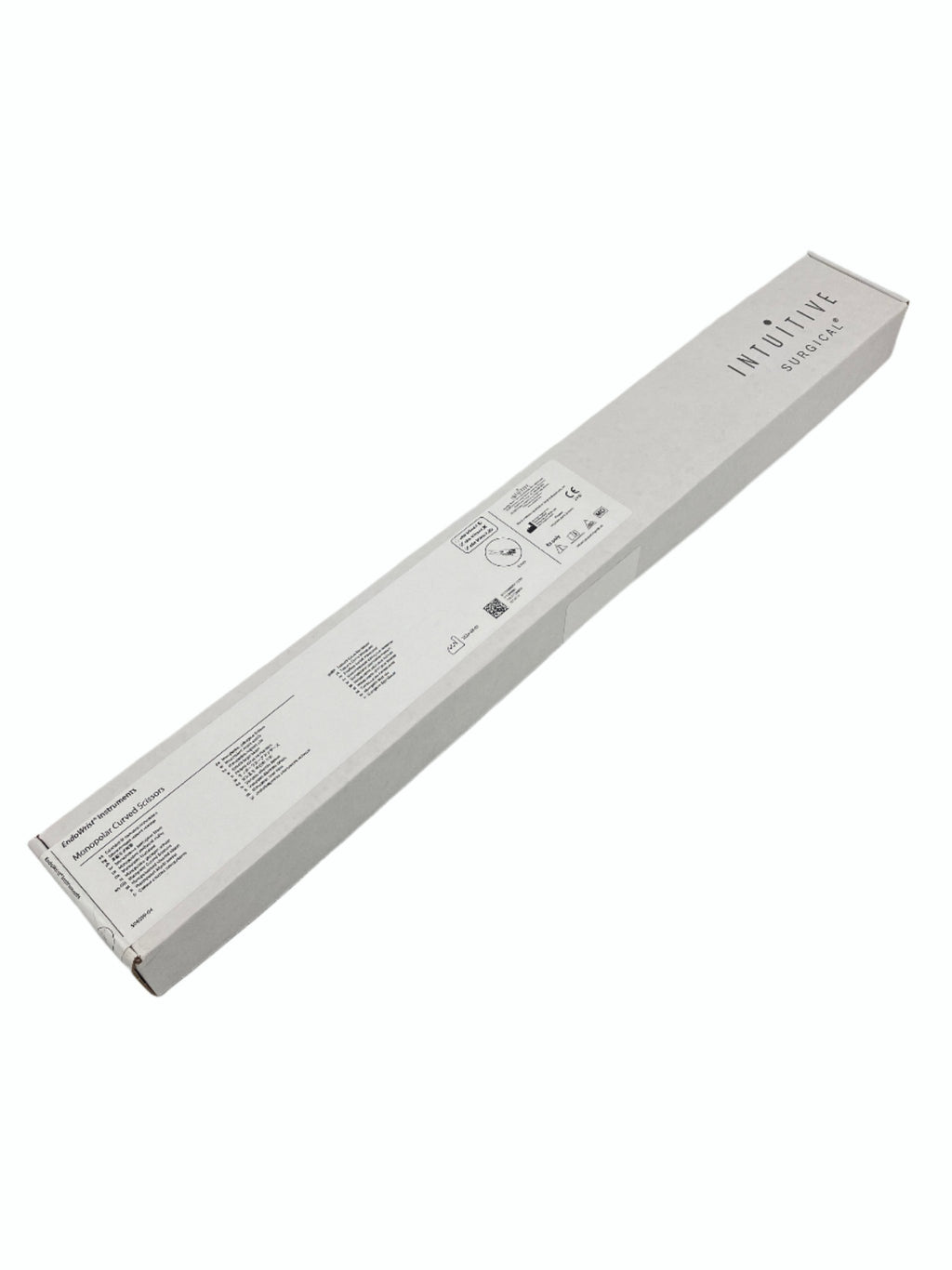 INTUITIVE SURGICAL 470179 Box Front