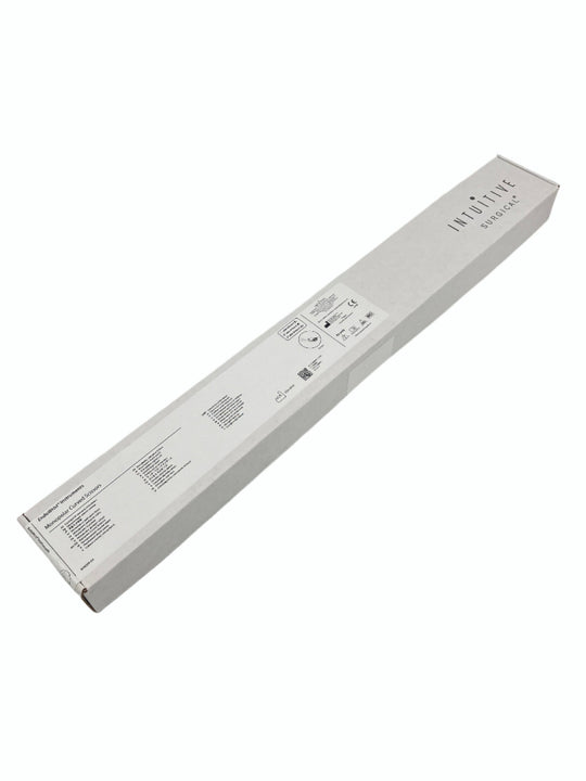 INTUITIVE SURGICAL 470179 Box Front