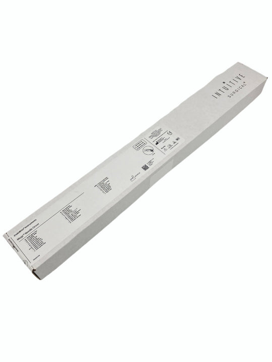 INTUITIVE SURGICAL 470194 Box Front