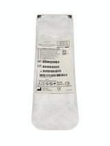 INTUITIVE SURGICAL DA VINCI XI 8MM BLADELESS OPTICAL OBTURATOR, LONG #470360, Individual Packaging Front