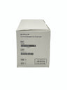 INTUITIVE SURGICAL DA VINCI 470380 Box Side