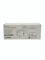 INTUITIVE SURGICAL DA VINCI 470380 Box