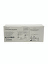 INTUITIVE SURGICAL DA VINCI 470380 Box