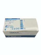 470401-MEDTRONIC