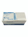 470401-MEDTRONIC