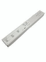 INTUITIVE SURGICAL #471006, Box Front