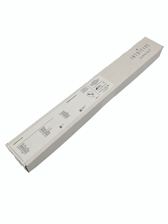 INTUITIVE SURGICAL #471049, Box Front