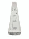INTUITIVE SURGICAL #471049, Box Label