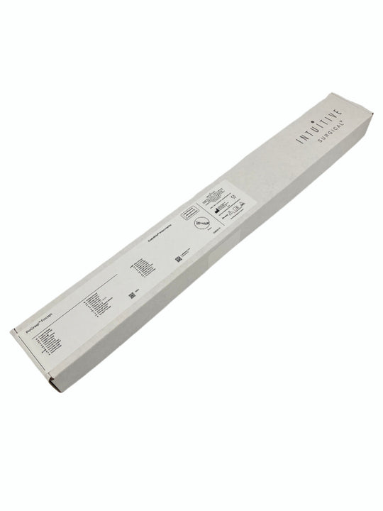 INTUITIVE SURGICAL 471093 Box Front