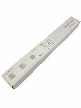 INTUITVE SURGICAL #471172, Box Front