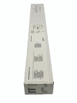 INTUITVE SURGICAL #471172, Box Label