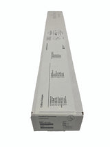 INTUITIVE SURGICAL #471190, Box Label