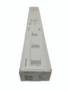 INTUITIVE SURGICAL #471190, Box Label