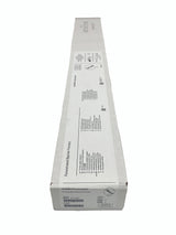 INTUITIVE SURGICAL #471205, Box Label
