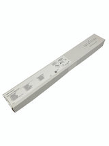 INTUITIVE SURGICAL 471296 Box
