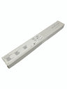 INTUITIVE SURGICAL 471296 Box