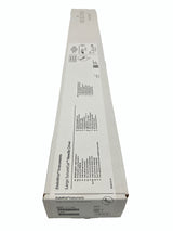 INTUITIVE SURGICAL 471296 Box Label