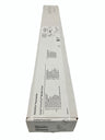 INTUITIVE SURGICAL 471296 Box Label