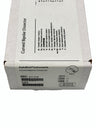 INTUITIVE SURGICAL DA VINCI CURVED BIPOLAR DISSECTOR #471344, Box Label