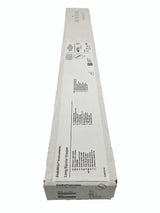 INTUITIVE SURGICAL DA VINCI 471400 Box Label