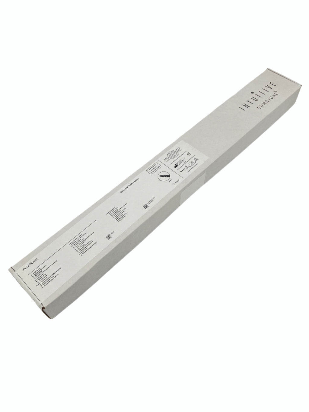 INTUITIVE SURGICAL 471405 Box Front