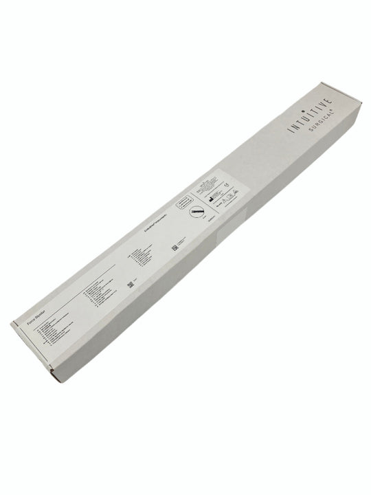INTUITIVE SURGICAL 471405 Box Front