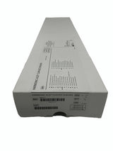 INTUITIVE SURGICAL 480275 Side