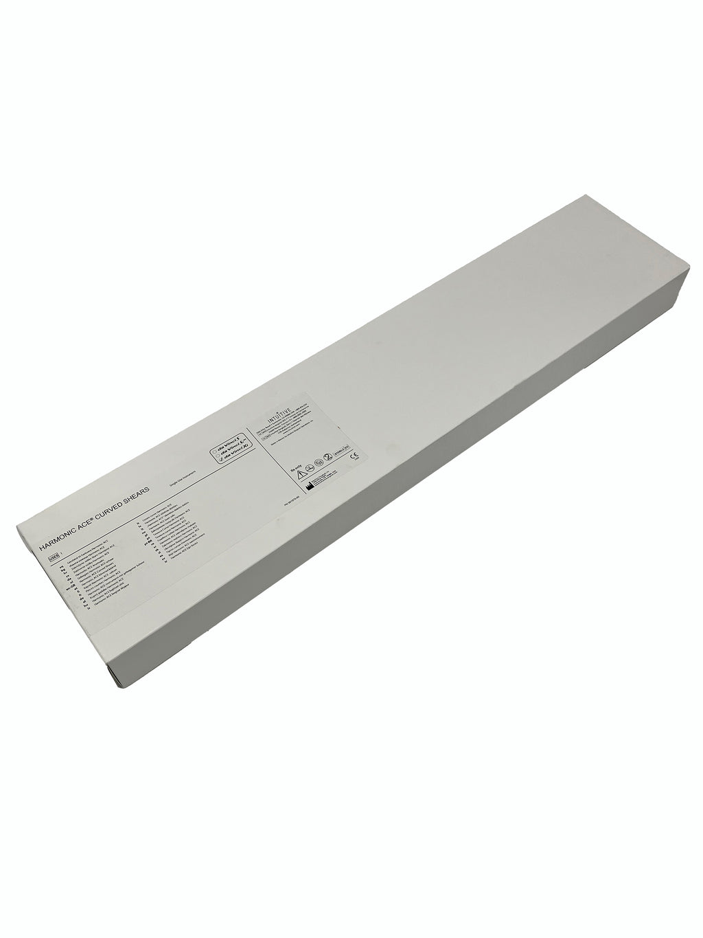 INTUITIVE SURGICAL 480275