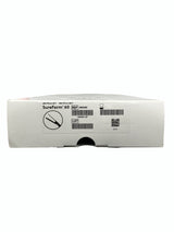 INTUITIVE SURGICAL DA VINCI 480460 Box