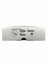 INTUITIVE SURGICAL DA VINCI 480460 Box