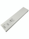 INTUITIVE SURGICAL DA VINCI 480460 Box
