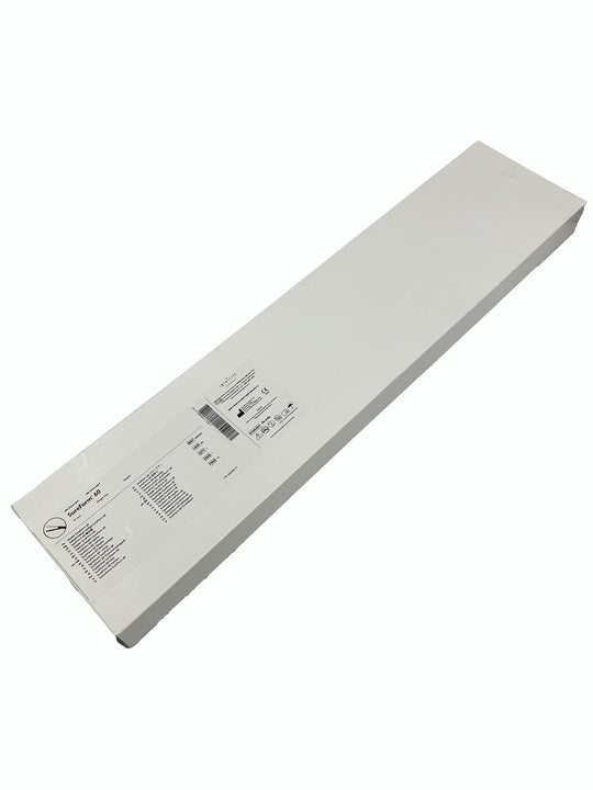 INTUITIVE SURGICAL DA VINCI 480460 Box