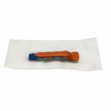 INTUITIVE SURGICAL DA VINCI SUREFORM 45 RELOAD #48345B, Individual Packaging Back
