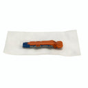 INTUITIVE SURGICAL DA VINCI SUREFORM 45 RELOAD #48345B, Individual Packaging Back